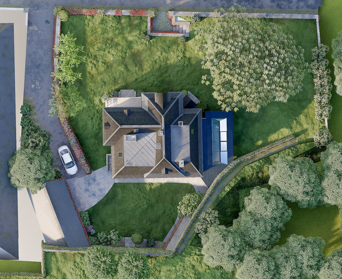 PARTICULIER Dissay sous Courcillon