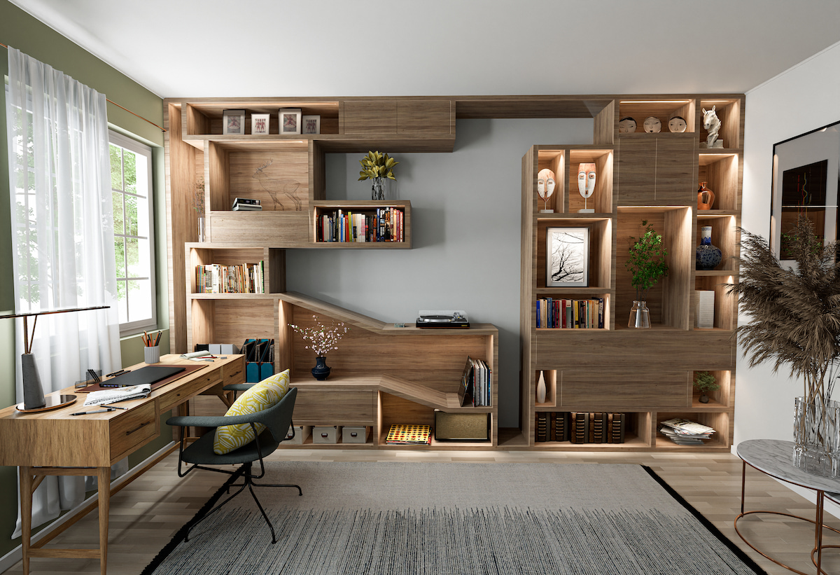 PARTICULIER Manoir de Plouescat