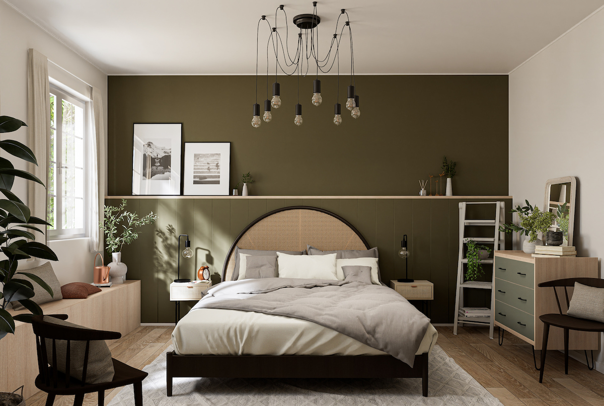 PARTICULIER Manoir de Plouescat