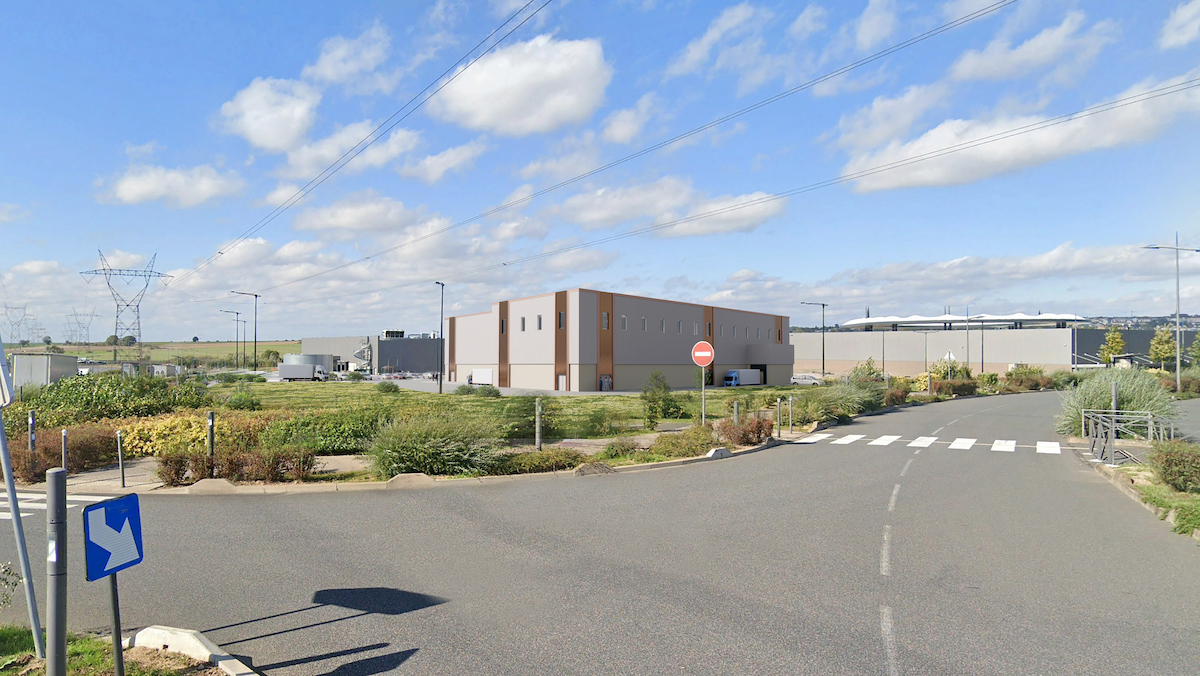 BRUVER IMMO-Saint Mard