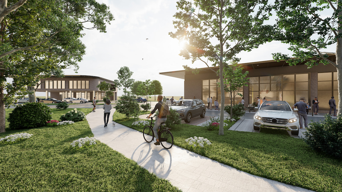 TERRA NOBILIS-Mont-Saint-Martin